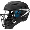 Easton Jen Schro The Very Best Fastpitch Softball Catcher's Helmet -Baseball Shop easton the very best c helmet bk a165430 01 39963.1679388153