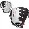 Easton Tournament Elite 14 Inch TESP14 Slowpitch Softball Glove -Baseball Shop easton tourn el sp tesp14 01 66982.1654283905