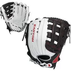 Easton Tournament Elite 14 Inch TESP14 Slowpitch Softball Glove