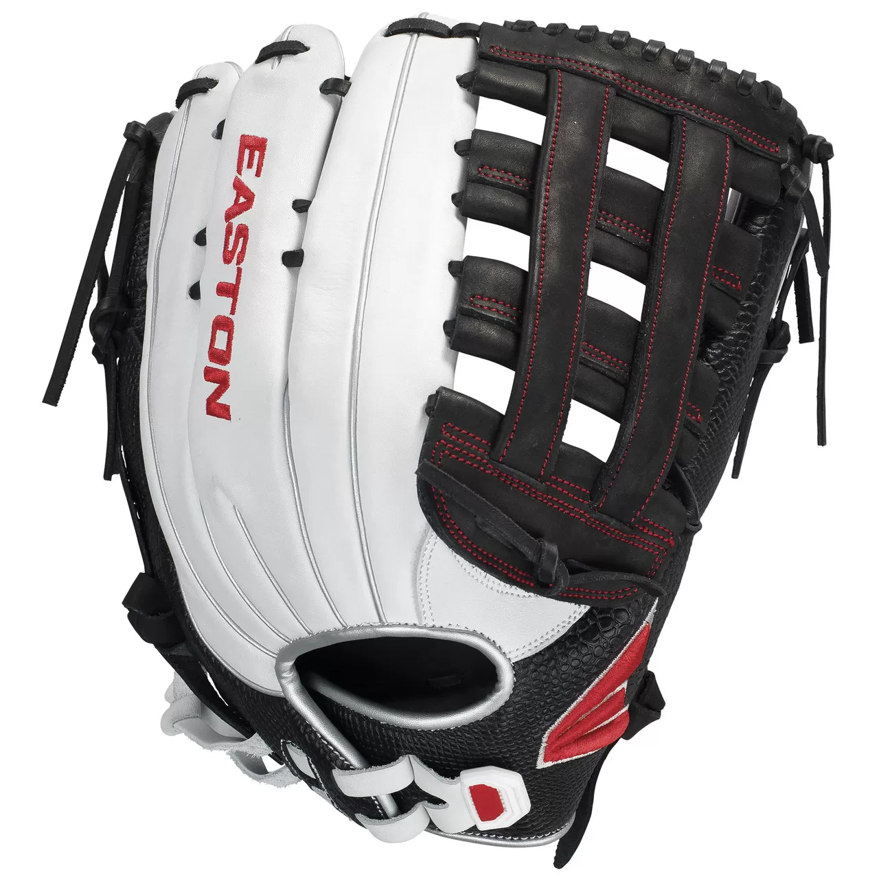 Easton Tournament Elite 14 Inch TESP14 Slowpitch Softball Glove 4 Easton Tournament Elite 14 Inch TESP14 Slowpitch Softball Glove - Image 2