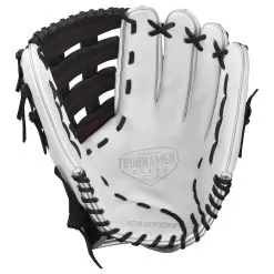 Easton Tournament Elite 14 Inch TESP14 Slowpitch Softball Glove 7 Easton Tournament Elite 14 Inch TESP14 Slowpitch Softball Glove -Baseball Shop easton tourn el sp tesp14 03 06046.1654283906