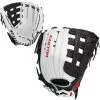 Easton Tournament Elite 15 Inch TESP15 Slowpitch Softball Glove -Baseball Shop easton tourn el sp tesp15 01 75354.1654283877