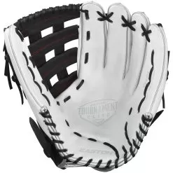 Easton Tournament Elite 15 Inch TESP15 Slowpitch Softball Glove -Baseball Shop easton tourn el sp tesp15 03 49408.1654283878