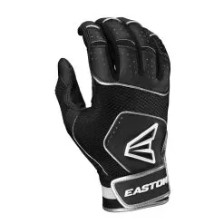 Easton Walkoff NX Youth Baseball/Softball Batting Gloves