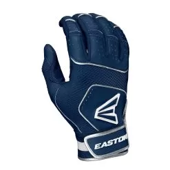 Easton Walkoff NX Youth Baseball/Softball Batting Gloves -Baseball Shop easton walk off nx a121254 nvynvy 01 79749.1674849922