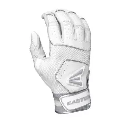 Easton Walkoff NX Youth Baseball/Softball Batting Gloves -Baseball Shop easton walk off nx a121254 whtwht 01 14277.1674849922