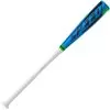 Easton 2022 Speed USA (-10) YBB22SPD10 Youth Baseball Bat -Baseball Shop easton ybb22spd10 01 01771.1654287548