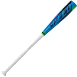 Easton 2022 Speed USA (-10) YBB22SPD10 Youth Baseball Bat