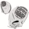 Easton Professional Jen Schroeder 34 Inch RUDI2020 Fastpitch Catcher's Mitt -Baseball Shop easton jen schro rudi 2020 01 72761.1656105863
