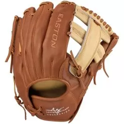 Front Page 33 Front Page -Baseball Shop easton morgan stuart mjs1878 02 12777.1654283477