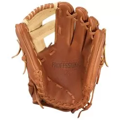 Easton Professional Morgan Stuart 11.75 Inch MJS1878 Fastpitch Softball Glove -Baseball Shop easton morgan stuart mjs1878 03 55755.1654283478