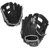 Rawlings Encore Series 11.25 Inch EC1125-20B Baseball Glove -Baseball Shop ec1125 20b 0 76018.1654285595
