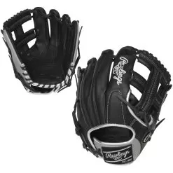 Rawlings Encore Series 11.25 Inch EC1125-20B Baseball Glove