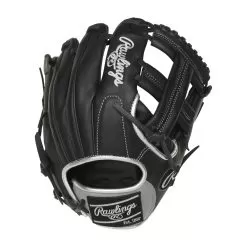 Rawlings Encore Series 11.25 Inch EC1125-20B Baseball Glove -Baseball Shop ec1125 20b 2 39902.1654285596