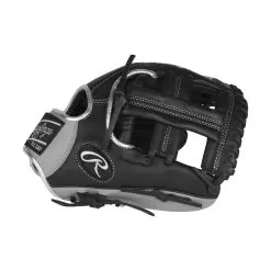 Rawlings Encore Series 11.25 Inch EC1125-20B Baseball Glove -Baseball Shop ec1125 20b 3 14806.1654285596