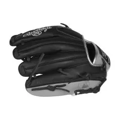 Rawlings Encore Series 11.25 Inch EC1125-20B Baseball Glove -Baseball Shop ec1125 20b 4 03037.1654285597