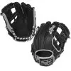 Rawlings Encore Series 11.5 Inch EC1150-2B Baseball Glove -Baseball Shop ec1150 2b 0 92963.1654285968