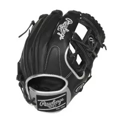 Rawlings Encore Series 11.5 Inch EC1150-2B Baseball Glove 9 Rawlings Encore Series 11.5 Inch EC1150-2B Baseball Glove -Baseball Shop ec1150 2b 2 36563.1654285969