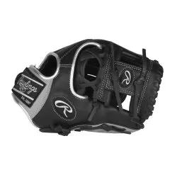 Rawlings Encore Series 11.5 Inch EC1150-2B Baseball Glove 10 Rawlings Encore Series 11.5 Inch EC1150-2B Baseball Glove -Baseball Shop ec1150 2b 3 58399.1654285969