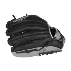 Rawlings Encore Series 11.5 Inch EC1150-2B Baseball Glove 11 Rawlings Encore Series 11.5 Inch EC1150-2B Baseball Glove -Baseball Shop ec1150 2b 4 58240.1654285969