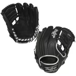 Rawlings Encore Series 11.75 Inch EC1175-8B Baseball Glove