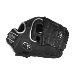 Rawlings Encore Series 11.75 Inch EC1175-8B Baseball Glove -Baseball Shop ec1175 8b 3 46745.1654285659