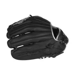 Rawlings Encore Series 11.75 Inch EC1175-8B Baseball Glove -Baseball Shop ec1175 8b 4 45973.1654285659