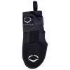 Evoshield Baseball/Softball Sliding Mitt -Baseball Shop evoshield wtv4054 01 73904.1679402542