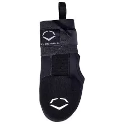 Evoshield Baseball/Softball Sliding Mitt