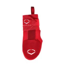 Evoshield Baseball/Softball Sliding Mitt -Baseball Shop evoshield wtv4054 02 16120.1679402544