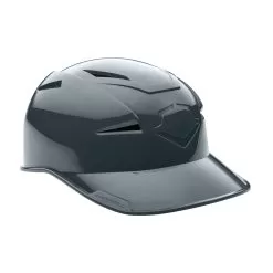 Evoshield PRO-SRZ Vented Baseball Catcher's Skull Cap -Baseball Shop evoshield 0 vented skull cap ch 98412.1679475024