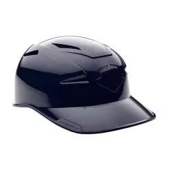 Evoshield PRO-SRZ Vented Baseball Catcher's Skull Cap -Baseball Shop evoshield 0 vented skull cap na 56652.1679475024