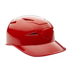 Evoshield PRO-SRZ Vented Baseball Catcher's Skull Cap -Baseball Shop evoshield 0 vented skull cap sc 26516.1679475024
