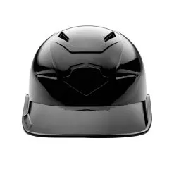 Evoshield PRO-SRZ Vented Baseball Catcher's Skull Cap -Baseball Shop evoshield 1 vented skull cap bl 46093.1679475023