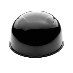 Evoshield PRO-SRZ Vented Baseball Catcher's Skull Cap -Baseball Shop evoshield 3 vented skull cap bl 64482.1679475023