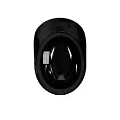 Evoshield PRO-SRZ Vented Baseball Catcher's Skull Cap -Baseball Shop evoshield 4 vented skull cap bl 78256.1679475023