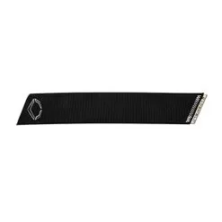 Evoshield PRO-SRZ 2.0 Baseball/Softball Guard Strap