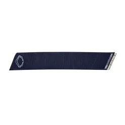 Evoshield PRO-SRZ 2.0 Baseball/Softball Guard Strap -Baseball Shop evoshield guardstrap prosrz v2 na 18927.1679416980