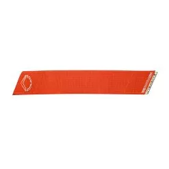 Evoshield PRO-SRZ 2.0 Baseball/Softball Guard Strap -Baseball Shop evoshield guardstrap prosrz v2 or 26943.1679416980