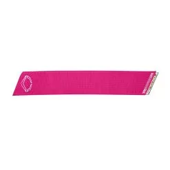 Evoshield PRO-SRZ 2.0 Baseball/Softball Guard Strap -Baseball Shop evoshield guardstrap prosrz v2 pk 45288.1679416981