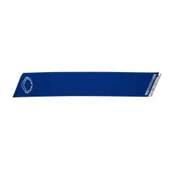 Evoshield PRO-SRZ 2.0 Baseball/Softball Guard Strap -Baseball Shop evoshield guardstrap prosrz v2 ro 25474.1679416980