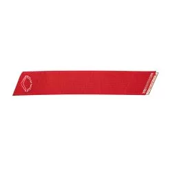 Evoshield PRO-SRZ 2.0 Baseball/Softball Guard Strap -Baseball Shop evoshield guardstrap prosrz v2 sc 46471.1679416981