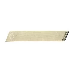 Evoshield PRO-SRZ 2.0 Baseball/Softball Guard Strap -Baseball Shop evoshield guardstrap prosrz v2 sd 25658.1679416982