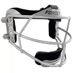 Force3 Defender Fastpitch Softball Fielders Mask