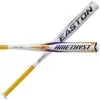 Easton 2022 Amethyst (-11) FP22AMY Fastpitch Softball Bat -Baseball Shop fp22amy 01 53046.1654287137