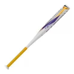 Easton 2022 Amethyst (-11) FP22AMY Fastpitch Softball Bat -Baseball Shop fp22amy 03 58245.1654287138