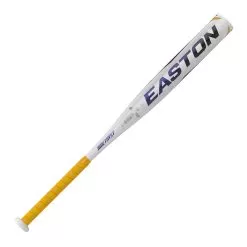 Easton 2022 Amethyst (-11) FP22AMY Fastpitch Softball Bat -Baseball Shop fp22amy 04 78310.1654287138