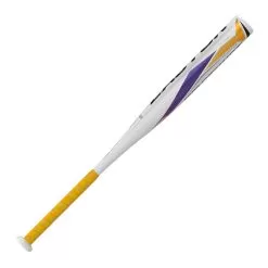 Easton 2022 Amethyst (-11) FP22AMY Fastpitch Softball Bat -Baseball Shop fp22amy 05 41185.1654287139