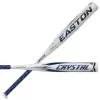 Easton 2022 Crystal (-13) FP22CRY Fastpitch Softball Bat -Baseball Shop fp22cry 01 03761.1654287148