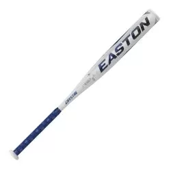 Easton 2022 Crystal (-13) FP22CRY Fastpitch Softball Bat 10 Easton 2022 Crystal (-13) FP22CRY Fastpitch Softball Bat -Baseball Shop fp22cry 04 36915.1654287149